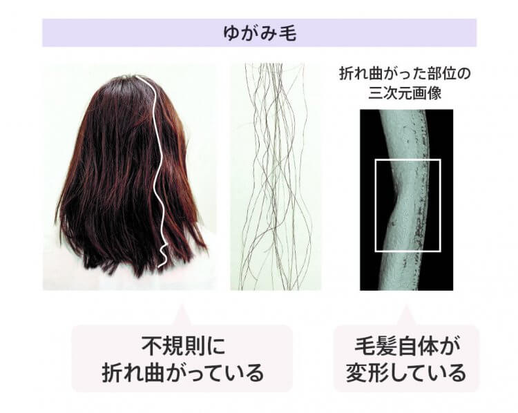 兵庫県尼崎市のヘアサロン・美容室インフィニティ 極上癒しのヘッドスパ、オージュアを使った髪質改善をお仕事帰りにぜひ。