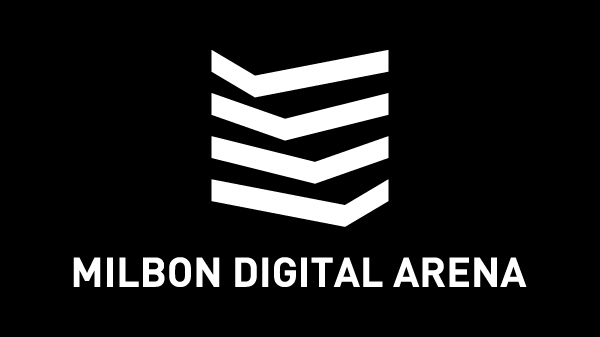 MILBON DIGITAL ARENA