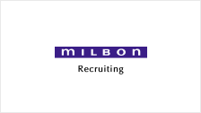 Milbon for designer