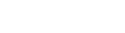 開催報告