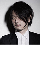 木村 直人 氏　air