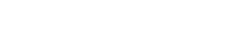 音楽から生まれる自由な世界観