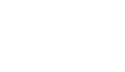 FOR STUDENTS 美容学生部門選考デザイナー 全員に水栓された作品