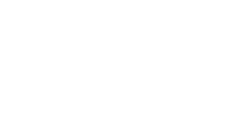 REALITIVE DESIGN FRESH リアリティブデザイン部門 フレッシュの部　デザイナー賞