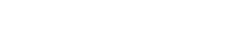 FOR STUDENTS 美容学生部門選考デザイナー 全員に水栓された作品