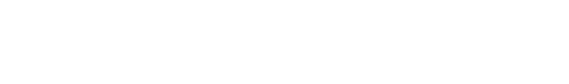 REALITIVE DESIGN FRESH リアリティブデザイン部門 フレッシュの部　デザイナー賞